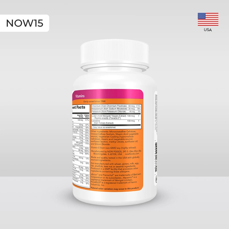 Product Detail Mini Image 2